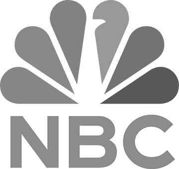 NBC logo