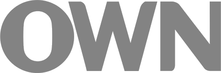 OWN logo