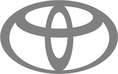 Toyota logo